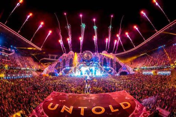 Untold Facts on Her [2023 Update]