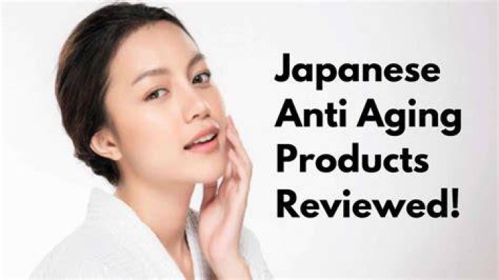 Uteki Japanese Anti Aging Firming Eye Cream