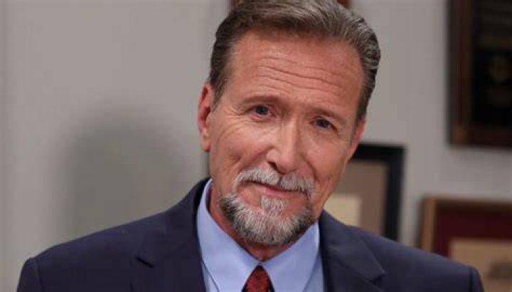 Walt Willey