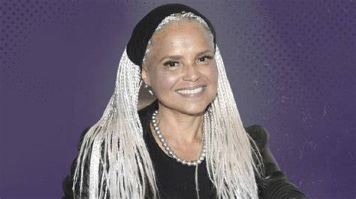 What Happened To Drucilla on The Young And The Restless?