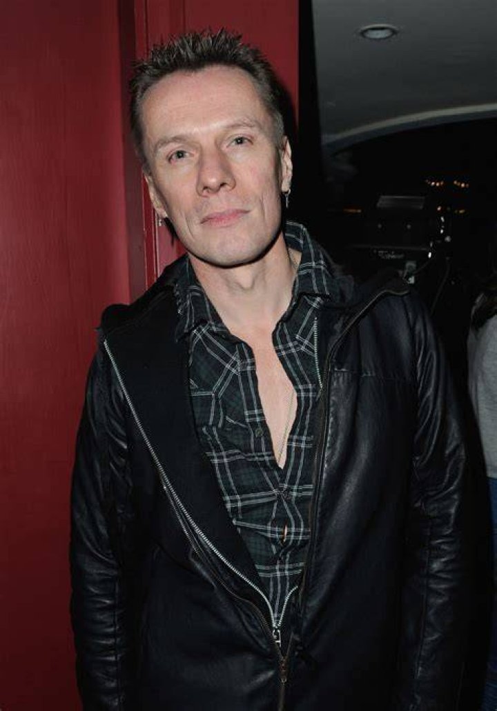 What Happened to Larry Mullen Jr.?