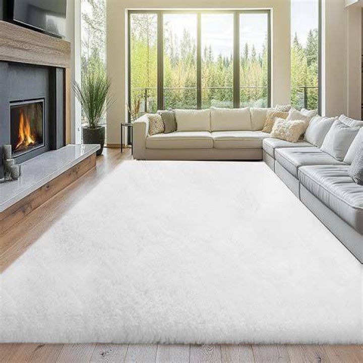 White living room carpet ideas-kristen.mayfield