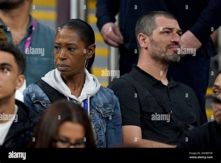 Who Are Denise And Mark Bellingham?