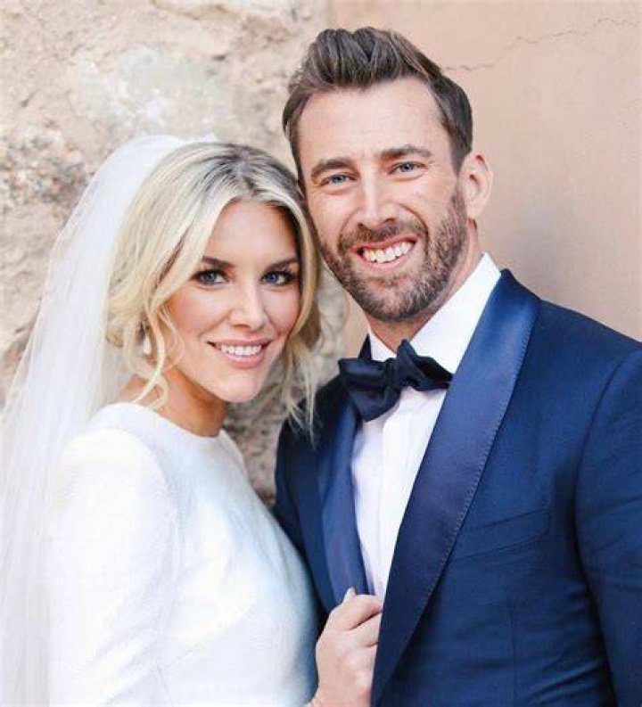 Who is Kyle Thousand Wife? His Bio, Education, Salary, Net Worth
