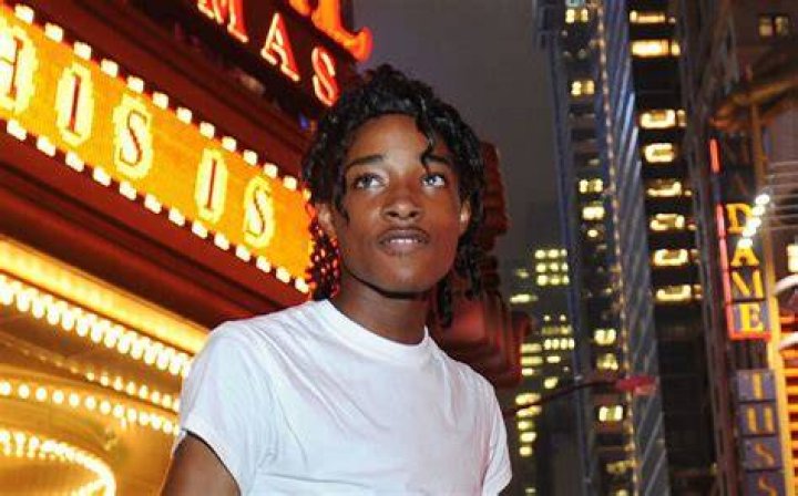 Who was Jordan Neely?