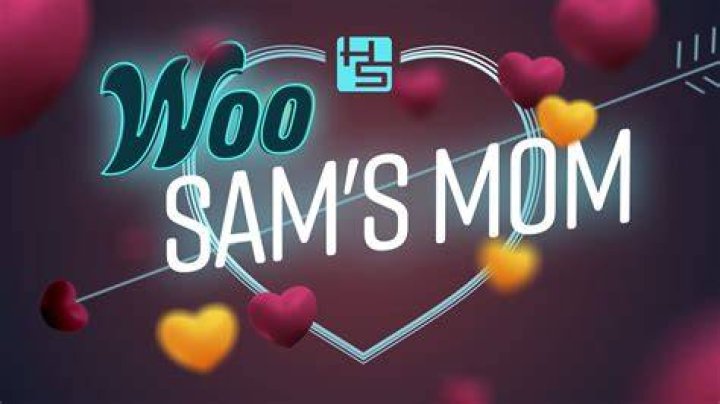 Woo Sam’s Mom: 3 Bachelors compete to win a date