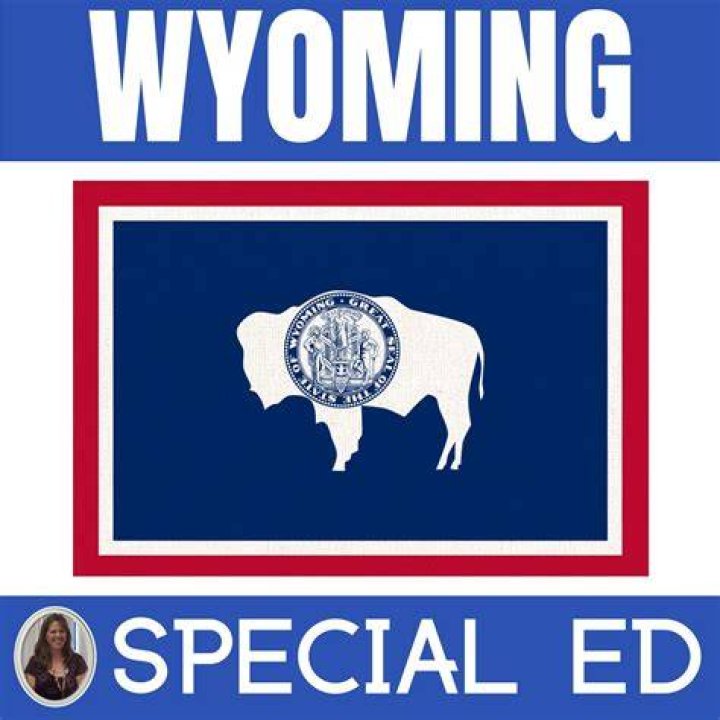 Wyoming Deputy Slams Special Needs Second Grader to Ground in Bloody Takedown on Air Force Base School Campus