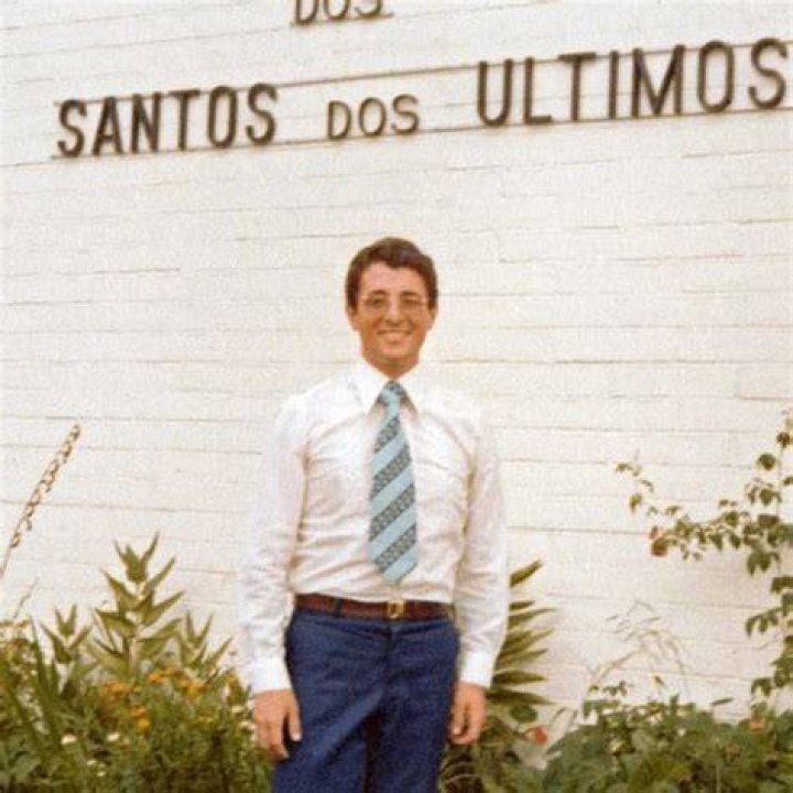 Young Soares